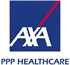 AXA PPP