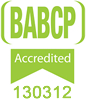 British Association of Behavioural and Cognitive Psychotherapists