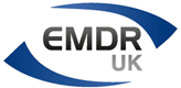 EMDR UK