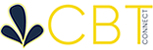 Shirley Heckles CBT - BABCP Accredited & MBACP Cognitive Behavioural Therapist