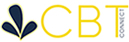 Shirley Heckles CBT - BABCP Accredited & MBACP Cognitive Behavioural Therapist