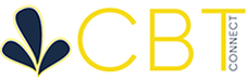 Shirley Heckles CBT - BABCP Accredited & MBACP Cognitive Behavioural Therapist